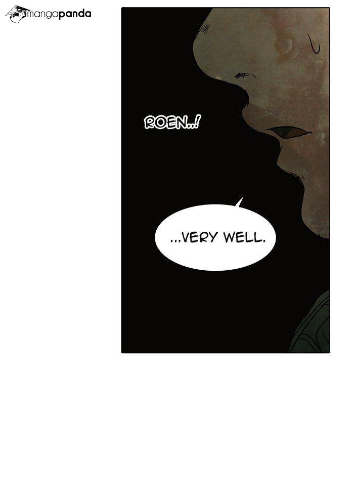 Tower of God Chapter 268 image 019